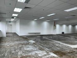 Techlink (D14), Factory #455326451